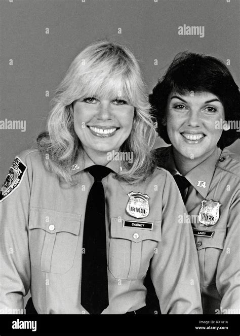 kagney and lacey|cagney und lacey deutsch.